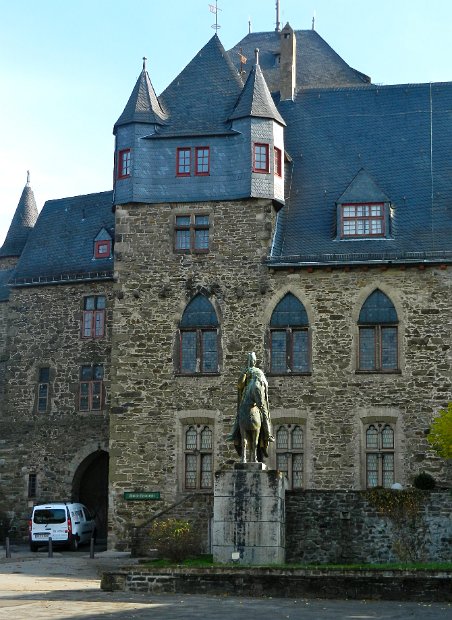 Roentgenlauf 2015 - 112